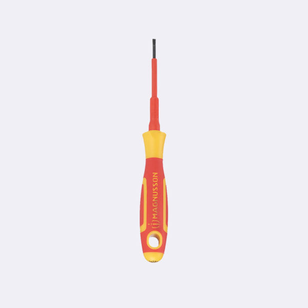 Dry cell inspection lamp