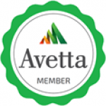 aveta