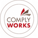 complyworks