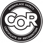 cor