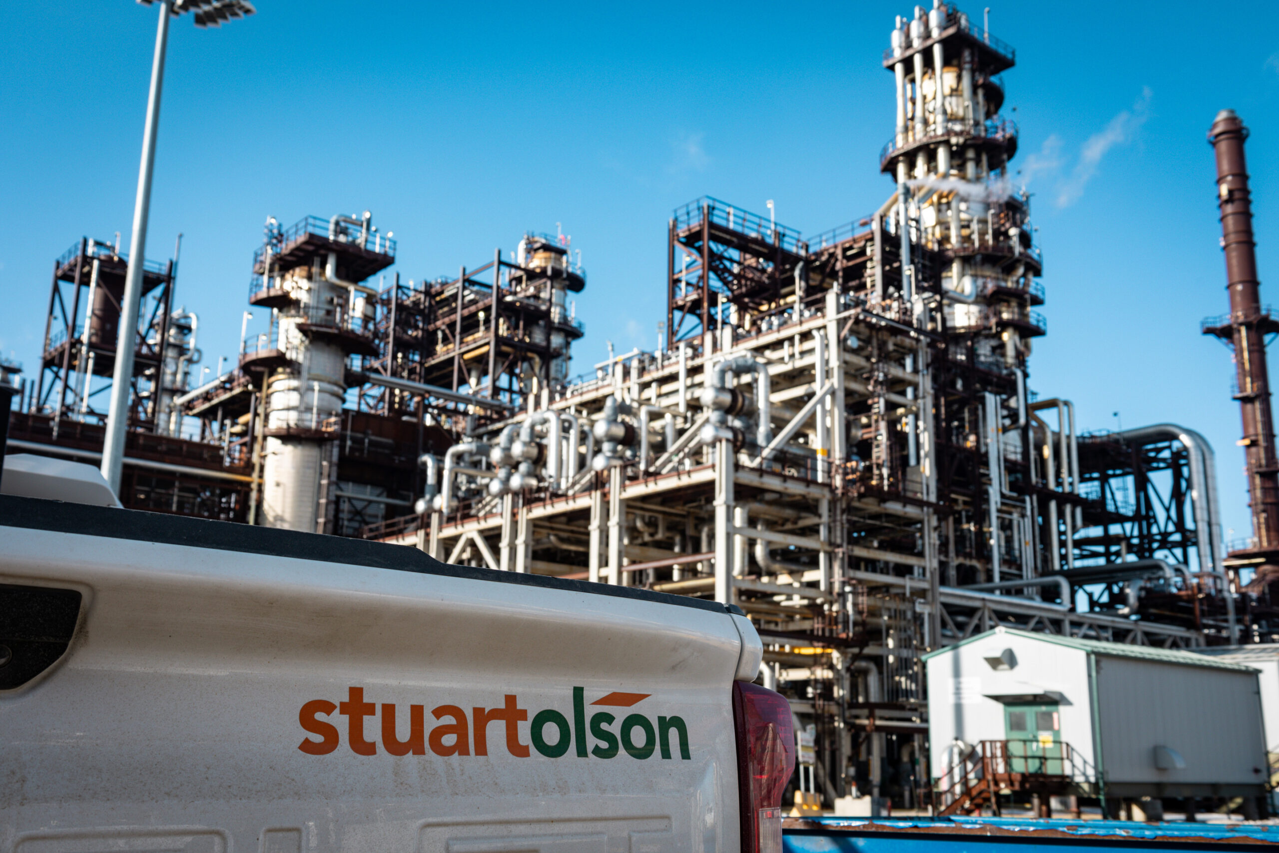 Bird Bolsters Capabilities, Capacity, and Recurring Revenue With ...
