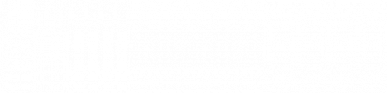 Technical safety bc