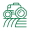 Market Sector_Icons_Agri_Chemicals Market Sector_Icons_Agri_Chemicals