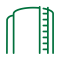 Market Sector_Icons_Oil_Gas Market Sector_Icons_Oil_Gas