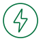 Market Sector_Icons_Power Market Sector_Icons_Power