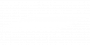 home-icon